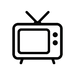 germaniptv.de